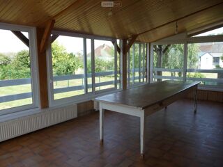  Maison à vendre 7 pièces 174 m²