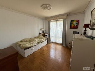  Appartement � vendre 3 pi�ces 68 m�