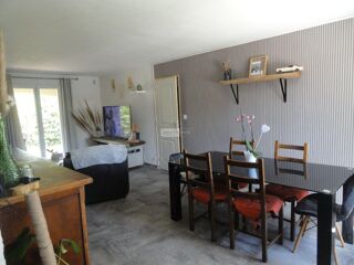  Maison � vendre 7 pi�ces 145 m�