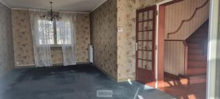  Maison à vendre 8 pièces 160 m²