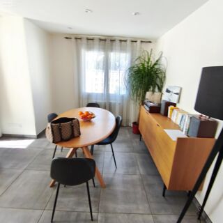  Appartement  vendre 3 pices 72 m