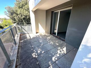  Appartement à vendre 2 pièces 55 m²