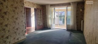  Maison � vendre 8 pi�ces 160 m�