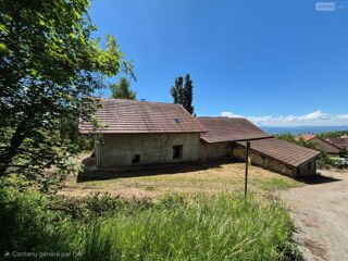  Maison � vendre 6 pi�ces 140 m�