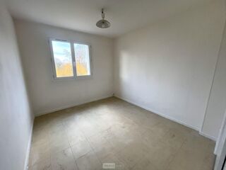  Immeuble à vendre 4 pièces 65 m²