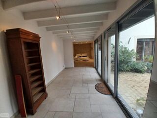  Maison � vendre 4 pi�ces 171 m�