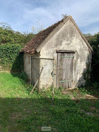  Maison  vendre 3 pices 70 m