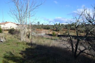  Maison � vendre 6 pi�ces 96 m�