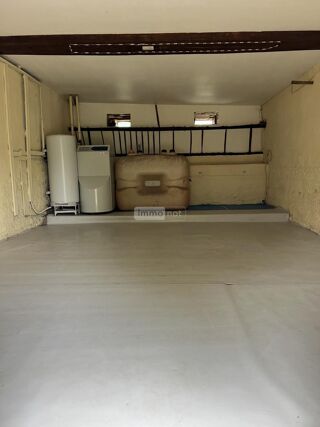  Maison � vendre 3 pi�ces 62 m�