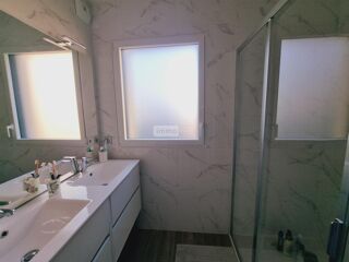  Maison � vendre 5 pi�ces 107 m�