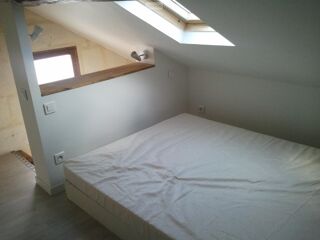  Immeuble  vendre 4 pices 97 m