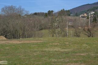 Terrain � vendre 867 m�