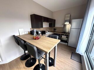  Immeuble à vendre 4 pièces 99 m²
