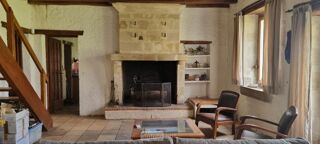  Maison à vendre 6 pièces 167 m²