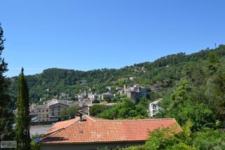  Maison à vendre 7 pièces 139 m²