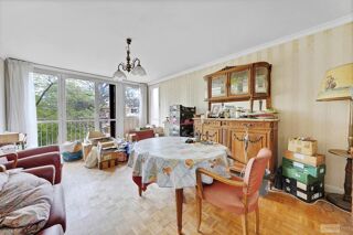  Immeuble  vendre 3 pices 73 m