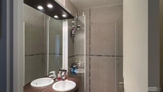  Appartement  vendre 4 pices 103 m