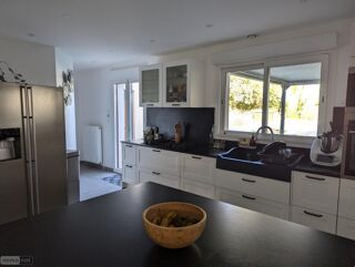  Maison � vendre 8 pi�ces 186 m�