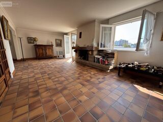  Maison à vendre 8 pièces 182 m²