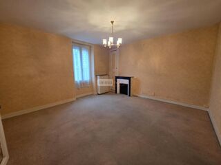  Maison à vendre 3 pièces 95 m²