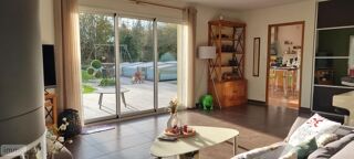  Maison � vendre 6 pi�ces 164 m�