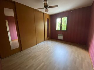  Maison à vendre 4 pièces 83 m²