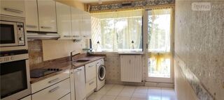  Appartement  vendre 4 pices 85 m