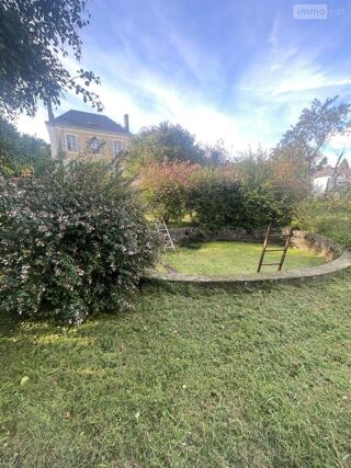  Maison � vendre 9 pi�ces 173 m�