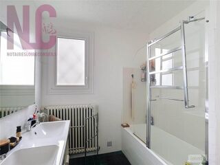  Maison � vendre 4 pi�ces 129 m�