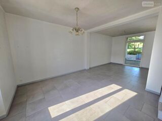  Maison � vendre 5 pi�ces 126 m�