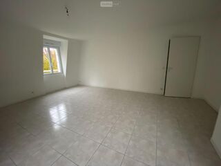  Appartement à louer 2 pièces 52 m²