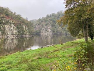  Maison � vendre 2 pi�ces 35 m�