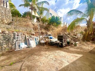  Maison � vendre 2 pi�ces 87 m�