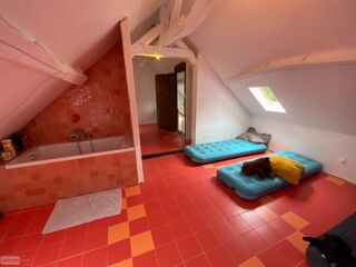  Maison � vendre 5 pi�ces 80 m�