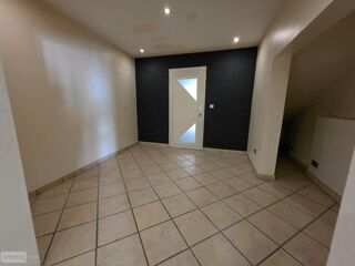  Maison à vendre 7 pièces 144 m²