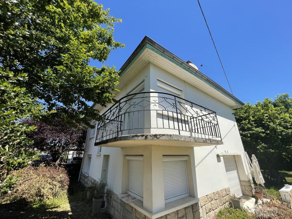 EXCLUSIVITE QUARTIER MONTHOLON (Gare à pieds, bu....