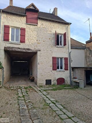  Maison  vendre 5 pices 100 m