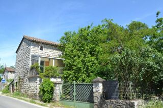  Maison � vendre 6 pi�ces 106 m�