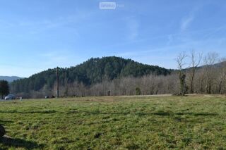  Terrain � vendre 778 m�