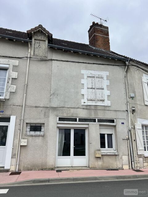 Image Annonce
