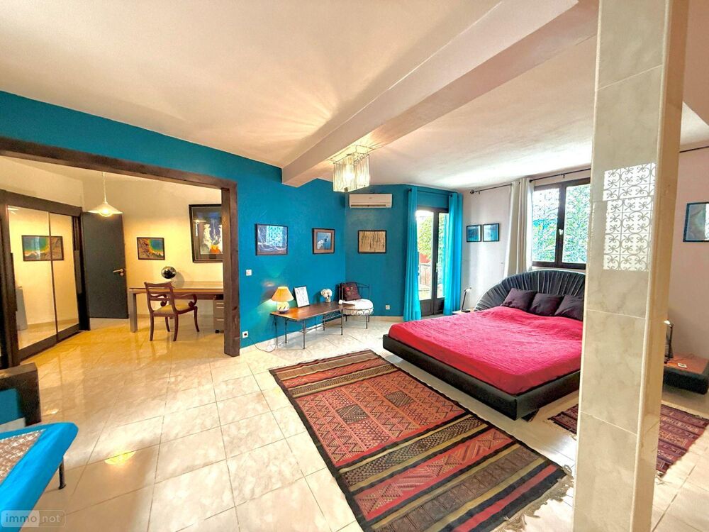 � vendre  Villa Saint-Pierre (97410)