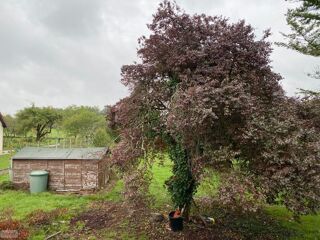  Maison � vendre 4 pi�ces 67 m�