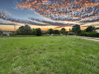  Terrain � vendre 757 m�