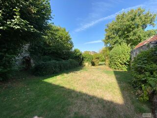  Maison à vendre 10 pièces 204 m²