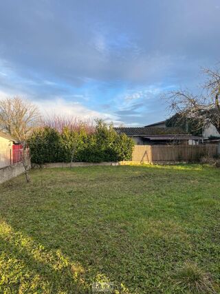  Maison à vendre 2 pièces 52 m²
