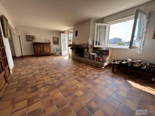  Maison à vendre 8 pièces 182 m²