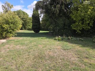 vente Maison - 5 pièce(s) - 130 m² Saint-Martin-l'Heureux (51490)