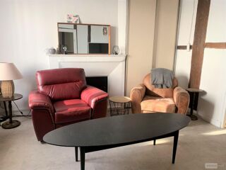  Maison � vendre 8 pi�ces 190 m�