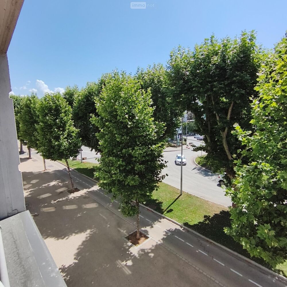 vente Immeuble - 4 pièce(s) - 103 m² Gap (05000)