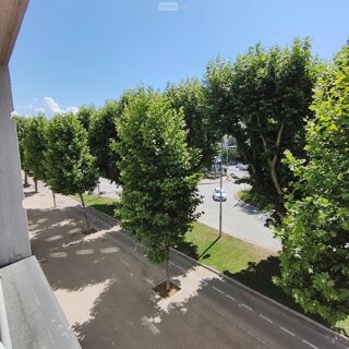  Immeuble à vendre 4 pièces 103 m²